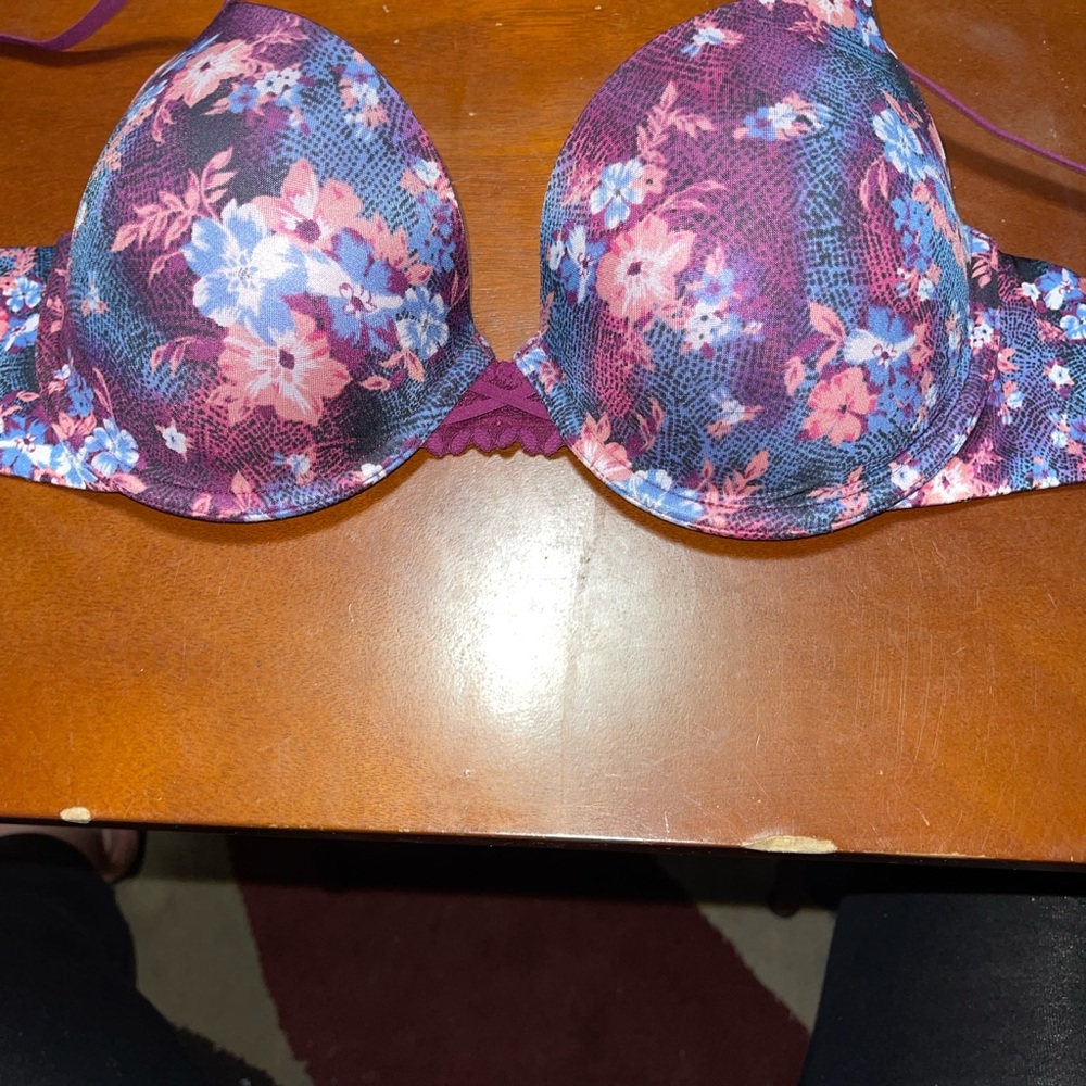 M Maidenform